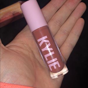 Kylie Cosmetics High Gloss